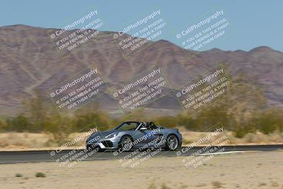 media/Mar-18-2023-Speed Ventures (Sat) [[2b5dd21371]]/4-Purple Group/Session 3 (Turn 6 Inside)/